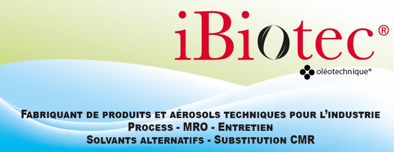 lubrifiant chaine, aerosol lubrifiant chaine, aerosol lubrifiant adhésif, lubrifiant pour mecanismes, lubrifiant propre, lubrifiant pour grandes vitesses, aerosol lubrifiant ibiotec, graisse pour chaines, bombe lubrifiant chaine,lubrifiant chaine ibiotec